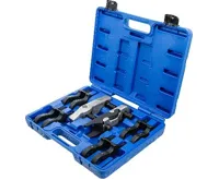 BGS Sada nářadí pro demontáž kulových hlav, 7dílná (3)
