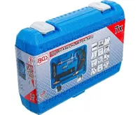 BGS UV lampa pro vyhledávání netěsností (7)