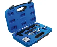 BGS Aretační přípravky pro vozy Opel 1,2/1,4 l (1)