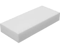 BGS Ochranný blok, pro zvedací plošiny, 340 x 150 x 55 mm BGS Ochranný blok, pro zvedací plošiny, 340 x 150 x 55 mm