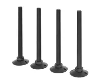 ROMOTOP STAVĚCÍ NOHY prodloužené