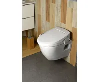 SAPHO BLOOMING EKO PLUS elektronický bidet (6)