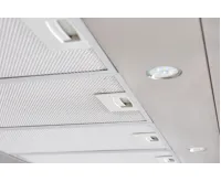 CATA Odsavač par EMPIRE VIP KD 511090 + DÁLKOVÉ OVLÁDÁNÍ (3)