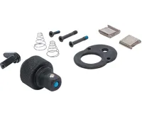 BGS Sada pro opravu ráčny , pro BGS 303 - BGS 303-1 (1)