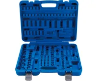 BGS Prázdný obal pro BGS 2292 a BGS2243 BGS Prázdný obal pro BGS 2292 a BGS2243