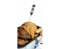 De Gusto Digitální teploměr na pečení TP3001 (1)