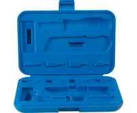 BGS Prázdný obal pro BGS 364