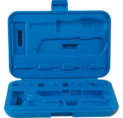 BGS Prázdný obal pro BGS 364