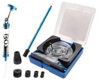 BGS Přípravek pro vyhledání horní úvratě