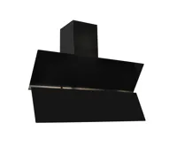 CATA Odsavač par EMPIRE KDp 349090 + DÁLKOVÉ OVLÁDÁNÍ (3)