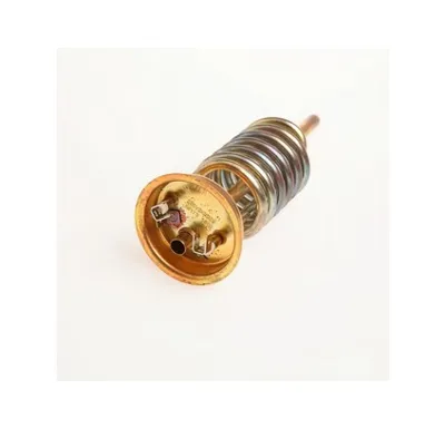 ND DZD Těleso topné 2000W BTO5-10 (náhrada za G765007)  G316519