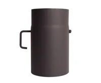 HS Flamingo Klapka 180 mm/1,5 mm HS Flamingo Klapka 180 mm/1,5 mm