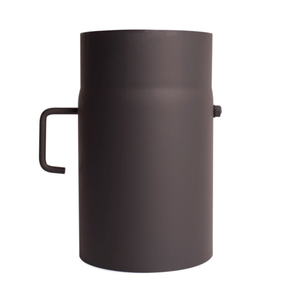 Hs flamingo klapka 130 mm/1,5 mm