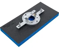 BGS Přípravek pro opravu zdvojené spojky pro Volvo, Ford, Chrysler, Dodge (1)