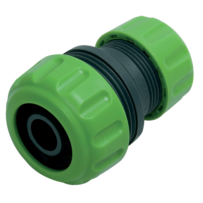Novaservis hadicová spojka 1/2" x 3/4" - dy8026