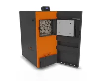 OPOP H455 EKO-D MAX Kotel na tuhá paliva (3)