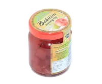 Tea Trade s.r.o. Babiččin ovocný čaj - Jablko se skořicí 60ml Tea Trade s.r.o. Babiččin ovocný čaj - Jablko se skořicí 60ml
