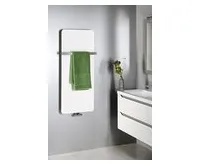 SAPHO TABELLA otopné těleso 490x1190 mm, bílá mat (1)