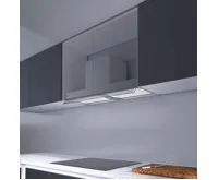 CATA Odsavač par ARMONIA 60 Nerez, 60cm (2)