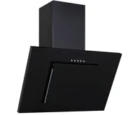 CATA Odsavač par EMPIRE KD 330060