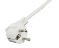 Jet Dryer SIMPLE Bílý (12)