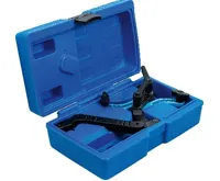 BGS Aretační přípravek vačkové hřídele pro motory DOHC (1)