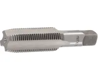 BGS Závitník M17 x 1,5 , pro 126