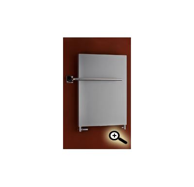 Koupelnový radiátor PMH PEGASUS PG1MS 488/ 802