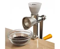 De Gusto Mlýnek na mák