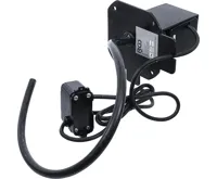 BGS Náhradní čerpadlo , pro mycí box BGS 8693 (1)