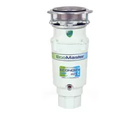 EcoMaster ECONOMY EVO3 EcoMaster ECONOMY EVO3