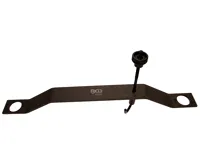 BGS Fixační přípravek vačkové hřídele pro AUDI a VW BGS Fixační přípravek vačkové hřídele pro AUDI a VW