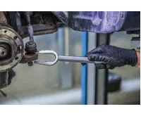 BGS Přípravek na dem. kul. čepů, os. a nákl. Automobilů, 5 dílů (1)