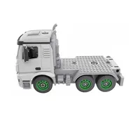 Kids World Logická stavebnice LOGIS AUTO popeláři (1)