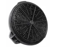 CATA Filtr C1 pro digestoře