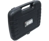 BGS Kufr s nářadím, sada 58 dílů (4)