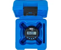 BGS Ráčnový úhloměr | digitální | s magnetem - BGS 72038 (5)