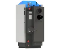 Atmos AC 25 S Kotel na tuhá paliva (6)