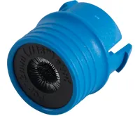 BGS Hlava kartáče náhradní,  12 mm, for BGS 9373 BGS Hlava kartáče náhradní,  12 mm, for BGS 9373