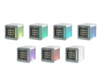 Rovus Ochlazovač vzduchu Arctic Cooler (1)