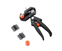 Garden King Zahradnické nůžky na roubování EDEN 270 mm