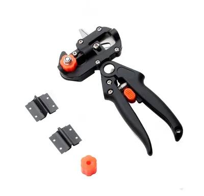 Garden King Zahradnické nůžky na roubování EDEN 270 mm