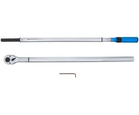 BGS Momentový klíč ,  25 mm (1") ,  300 - 1500 Nm - BGS 2863 (1)