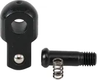 BGS Sada na opravu trháku č.265