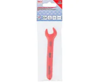 BGS Klíč plochý jednostranný VDE | 12 mm - BGS 71062 (3)