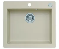 Axis Mojito 570E Pure white (3)