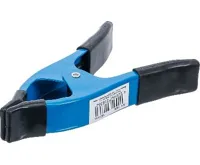 BGS Svěrka bastler 150 mm (1)