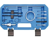 BGS Aretační přípravky Citroën/Peugeot 1,8/2,0l