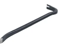 BGS Páčidlo kované, 400 x 22 x 12 mm (1)