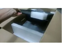 Aquasanita Notus 575.5E Beige (11)